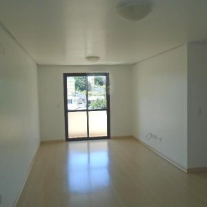 Apartamento com 80m², 2 dormitórios, 2 vagas, no bairro Bela Vista em Caxias do Sul para Alugar