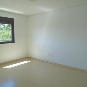 Apartamento com 80m², 2 dormitórios, 2 vagas, no bairro Bela Vista em Caxias do Sul para Alugar