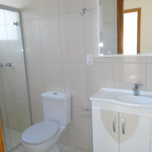Apartamento com 80m², 2 dormitórios, 2 vagas, no bairro Bela Vista em Caxias do Sul para Alugar