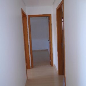 Apartamento com 80m², 2 dormitórios, 2 vagas, no bairro Bela Vista em Caxias do Sul para Alugar