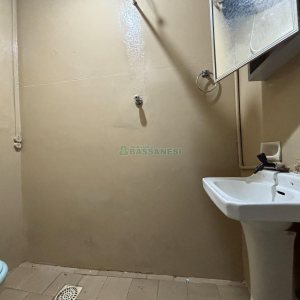 Casa Comercial com 30m², 1 dormitório, no bairro Lourdes em Caxias do Sul para Alugar