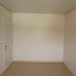 Apartamento com 67m², 2 dormitórios, 2 vagas, no bairro Forqueta em Caxias do Sul para Alugar