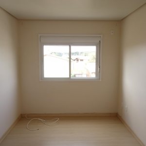 Apartamento com 67m², 2 dormitórios, 2 vagas, no bairro Forqueta em Caxias do Sul para Alugar