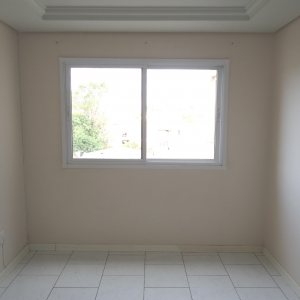 Apartamento com 67m², 2 dormitórios, 2 vagas, no bairro Forqueta em Caxias do Sul para Alugar