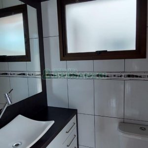 Apto Mobiliado com 63m², 1 dormitório, 1 vaga, no bairro Sagrada Família em Caxias do Sul para Comprar