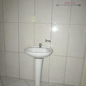 Loja com 340m², no bairro Centro em Caxias do Sul para Comprar