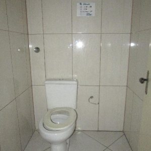 Loja com 340m², no bairro Centro em Caxias do Sul para Comprar