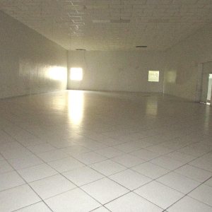 Loja com 340m², no bairro Centro em Caxias do Sul para Comprar