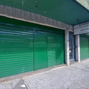 Loja com 340m², no bairro Centro em Caxias do Sul para Comprar