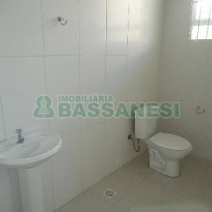 Sala com 70m², no bairro Centro em Caxias do Sul para Alugar