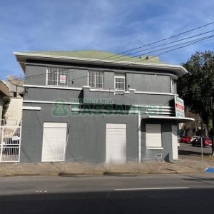 Sala com 70m², no bairro Centro em Caxias do Sul para Alugar