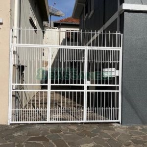 Sala com 70m², no bairro Centro em Caxias do Sul para Alugar