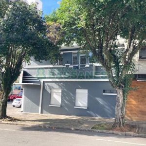 Sala com 50m², no bairro Centro em Caxias do Sul para Alugar