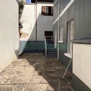 Sala com 50m², no bairro Centro em Caxias do Sul para Alugar