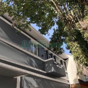 Sala com 50m², no bairro Centro em Caxias do Sul para Alugar