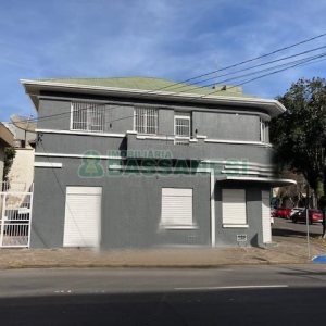 Sala com 50m², no bairro Centro em Caxias do Sul para Alugar