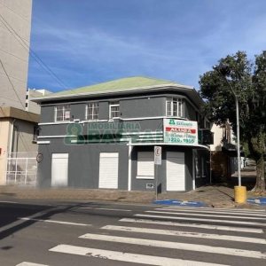 Sala com 50m², no bairro Centro em Caxias do Sul para Alugar