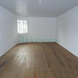 Sala com 50m², no bairro Centro em Caxias do Sul para Alugar