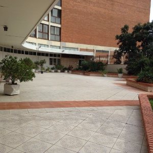 Apartamento com 52m², 2 dormitórios, no bairro Centro em Caxias do Sul para Comprar