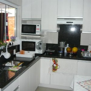 Apartamento com 52m², 2 dormitórios, no bairro Centro em Caxias do Sul para Comprar