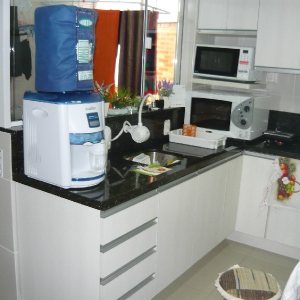 Apartamento com 52m², 2 dormitórios, no bairro Centro em Caxias do Sul para Comprar