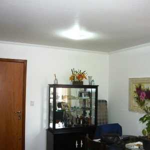 Apartamento com 52m², 2 dormitórios, no bairro Centro em Caxias do Sul para Comprar