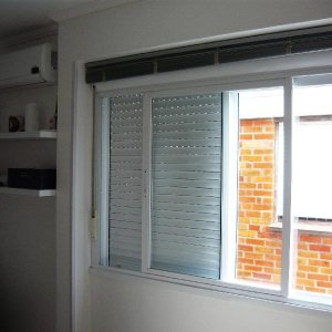 Apartamento com 52m², 2 dormitórios, no bairro Centro em Caxias do Sul para Comprar