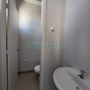 Sala com 75m², 1 vaga, no bairro Centro em Caxias do Sul para Comprar
