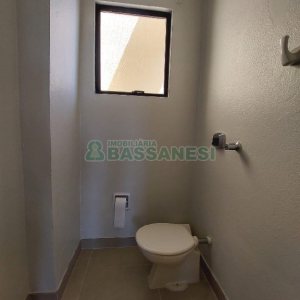 Sala com 75m², 1 vaga, no bairro Centro em Caxias do Sul para Comprar