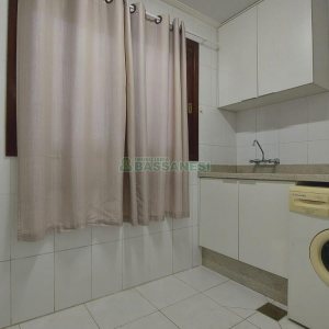 Sobrado Mobiliado com 130m², 3 dormitórios, 2 vagas, no bairro São José em Caxias do Sul para Alugar