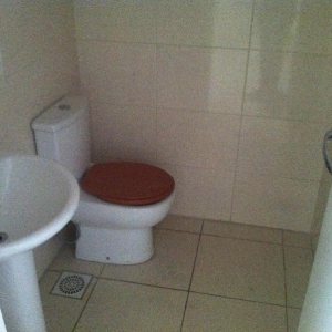 Loja com 233m², no bairro São Pelegrino em Caxias do Sul para Comprar