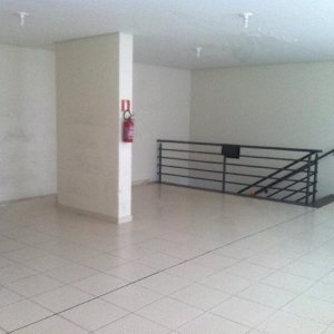 Loja com 233m², no bairro São Pelegrino em Caxias do Sul para Comprar