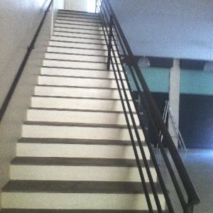 Loja com 233m², no bairro São Pelegrino em Caxias do Sul para Comprar