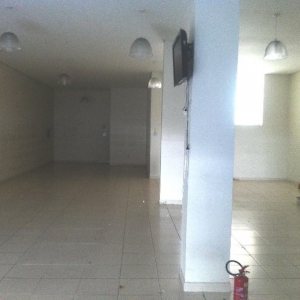 Loja com 233m², no bairro São Pelegrino em Caxias do Sul para Comprar