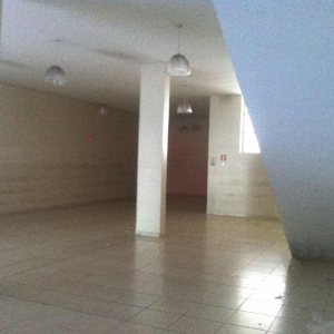 Loja com 233m², no bairro São Pelegrino em Caxias do Sul para Comprar