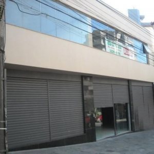 Loja com 233m², no bairro São Pelegrino em Caxias do Sul para Comprar