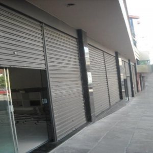 Loja com 233m², no bairro São Pelegrino em Caxias do Sul para Comprar
