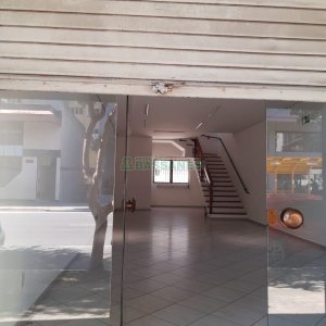 Loja com 112m², no bairro São Pelegrino em Caxias do Sul para Alugar