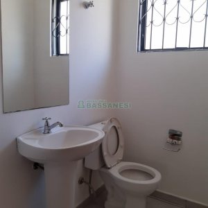 Loja com 112m², no bairro São Pelegrino em Caxias do Sul para Alugar