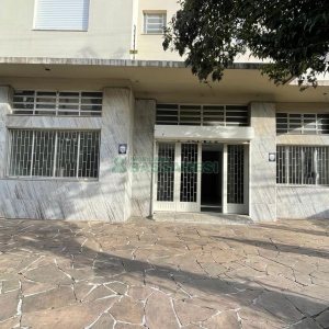 Loja com 125m², no bairro Rio Branco em Caxias do Sul para Alugar