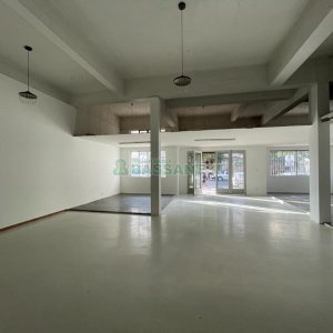 Loja com 125m², no bairro Rio Branco em Caxias do Sul para Alugar