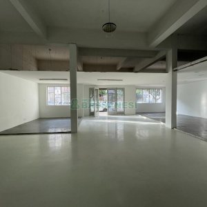 Loja com 125m², no bairro Rio Branco em Caxias do Sul para Alugar