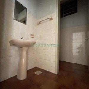 Loja com 125m², no bairro Rio Branco em Caxias do Sul para Alugar