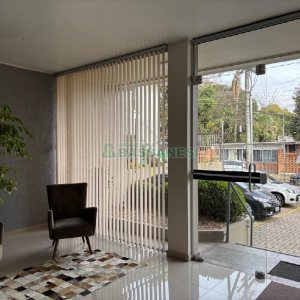 Apartamento com 82m², 2 dormitórios, 1 vaga, no bairro Santa Catarina em Caxias do Sul para Alugar