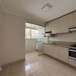 Apartamento com 82m², 2 dormitórios, 1 vaga, no bairro Santa Catarina em Caxias do Sul para Alugar