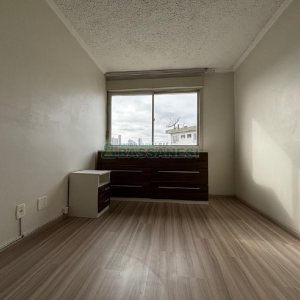 Apartamento com 82m², 2 dormitórios, 1 vaga, no bairro Santa Catarina em Caxias do Sul para Alugar