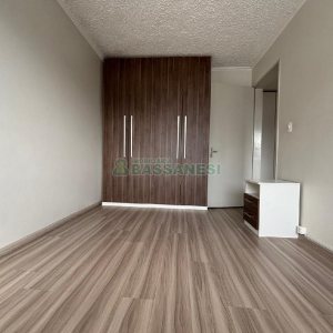 Apartamento com 82m², 2 dormitórios, 1 vaga, no bairro Santa Catarina em Caxias do Sul para Alugar