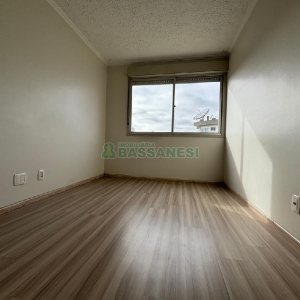 Apartamento com 82m², 2 dormitórios, 1 vaga, no bairro Santa Catarina em Caxias do Sul para Alugar