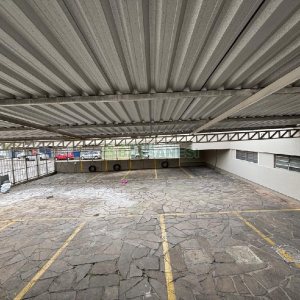Apartamento com 82m², 2 dormitórios, 1 vaga, no bairro Santa Catarina em Caxias do Sul para Alugar