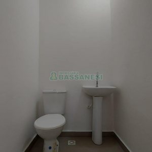 Loja com 147m², no bairro Centro em Caxias do Sul para Alugar